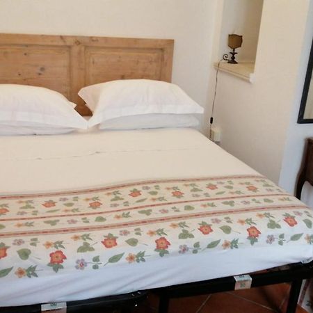 Ferienwohnung Le Volte Di San Leonardo Lecce Exterior foto